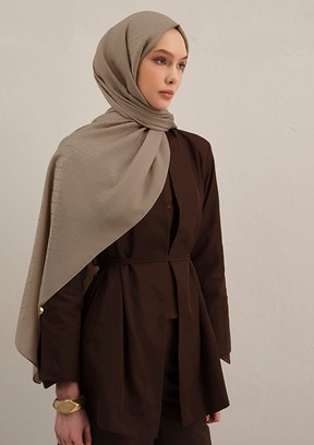 ARMİNE Kadın Lyocell Şal