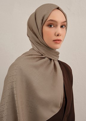 ARMİNE Kadın Lyocell Şal