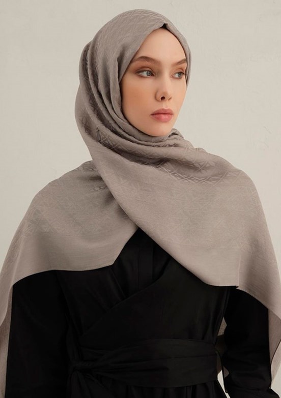 ARMİNE Çok Renkli Kadın Lyocell Şal