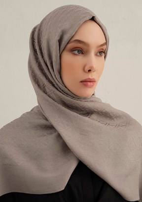 ARMİNE Çok Renkli Kadın Lyocell Şal