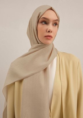 ARMİNE Çok Renkli Kadın Lyocell Şal