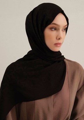 ARMİNE Çok Renkli Kadın Lyocell Şal