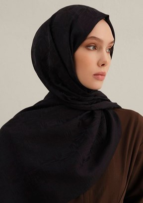 ARMİNE Çok Renkli Kadın Lyocell Şal