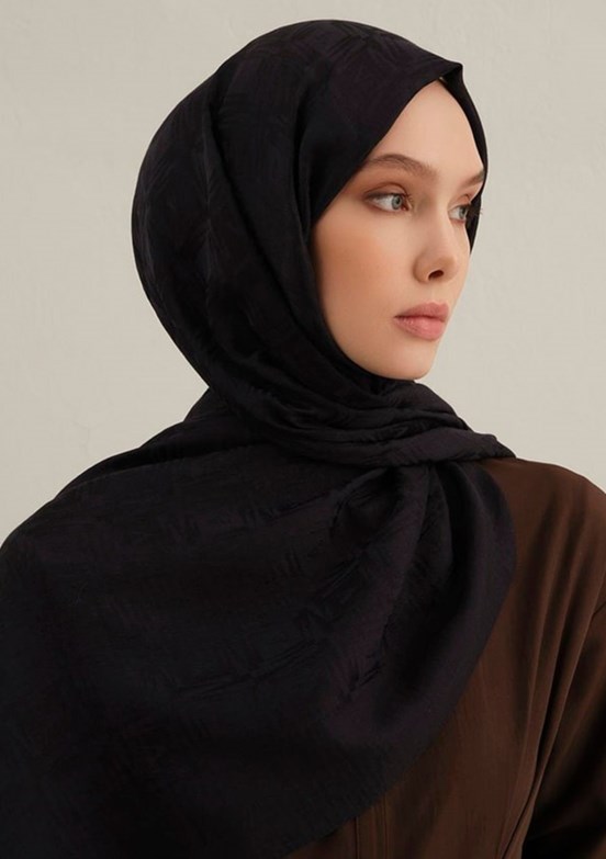 ARMİNE Çok Renkli Kadın Lyocell Şal