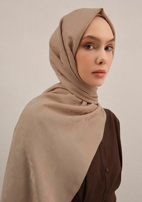 ARMİNE Çok Renkli Kadın Lyocell Şal