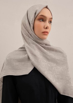 ARMİNE Çok Renkli Kadın Lyocell Şal