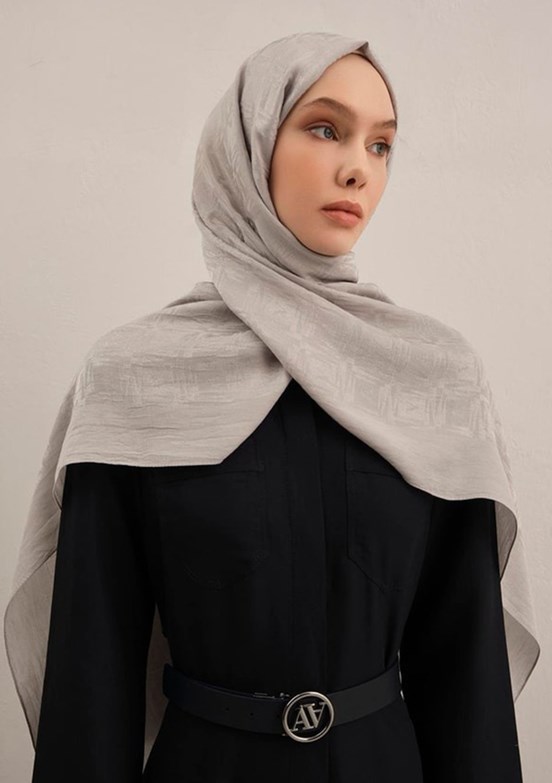 ARMİNE Çok Renkli Kadın Lyocell Şal