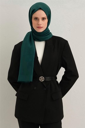 ARMİNE Çok Renkli Kadın Viscon Şal