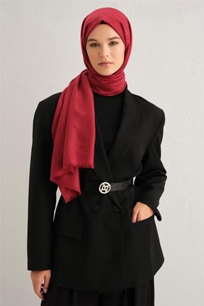 ARMİNE Çok Renkli Kadın Viscon Şal