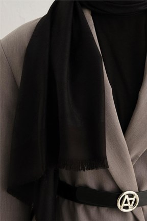 ARMİNE Çok Renkli Kadın Viscon Şal