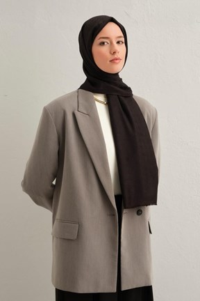 ARMİNE Çok Renkli Kadın Viscon Şal