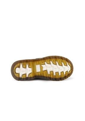 COOL Siyah Unisex Çocuk Bot