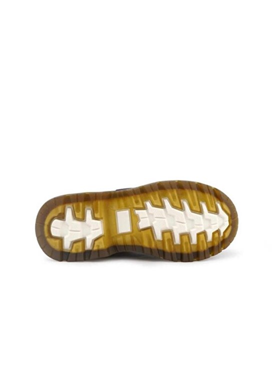 COOL Siyah Unisex Çocuk Bot