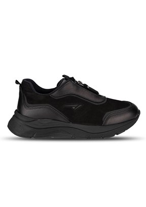 FORELLİ - Monet-G Kadın Sneaker Ayakkabı
