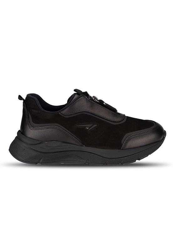 FORELLİ - Monet-G Kadın Sneaker Ayakkabı