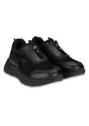 FORELLİ - Monet-G Kadın Sneaker Ayakkabı
