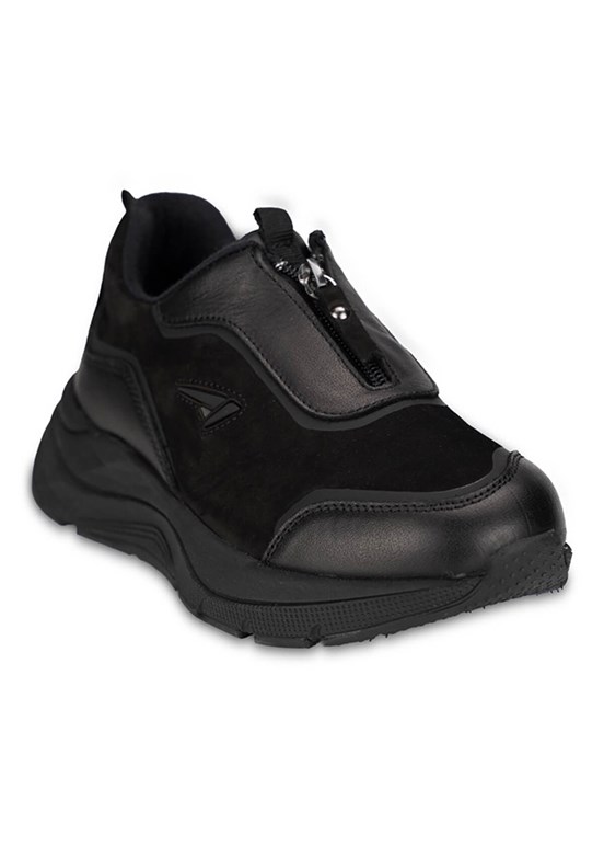 FORELLİ - Monet-G Kadın Sneaker Ayakkabı