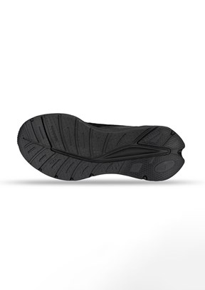 FORELLİ - Monet-G Kadın Sneaker Ayakkabı