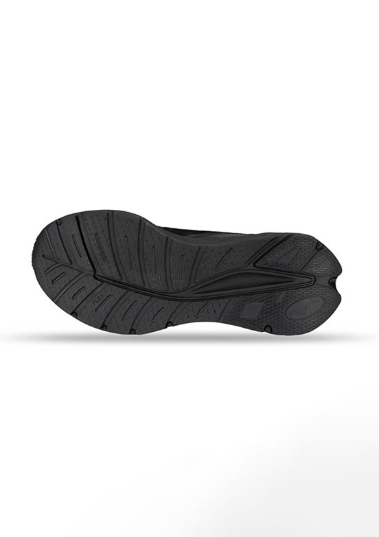 FORELLİ - Monet-G Kadın Sneaker Ayakkabı