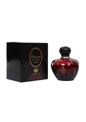 VİTERBO LAZİO Aphrodisiac Edt 100 ml Erkek Parfüm