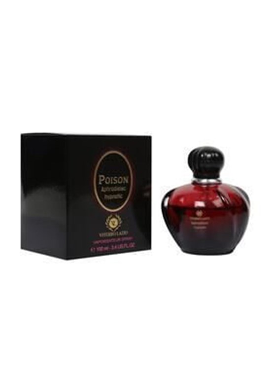 VİTERBO LAZİO Aphrodisiac Edt 100 ml Erkek Parfüm