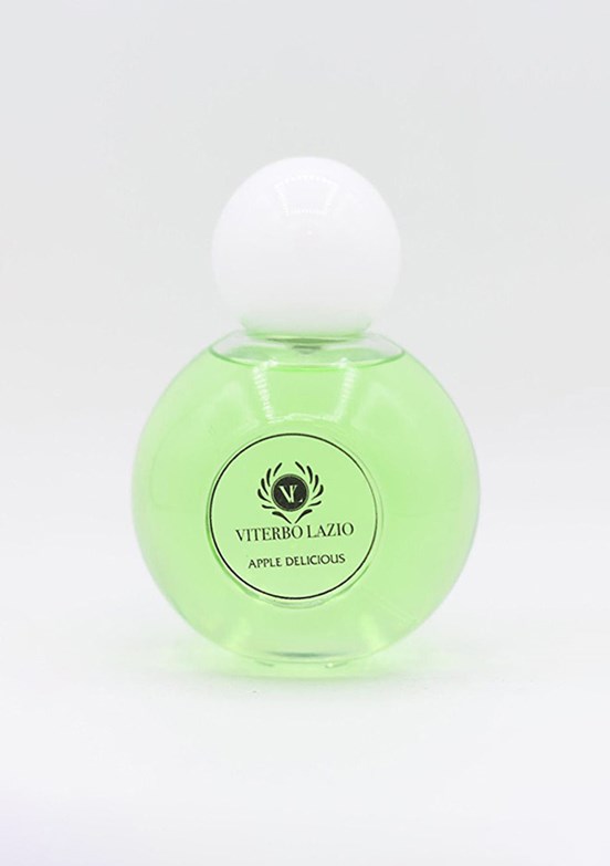 VİTERBO LAZİO Apple Delicous Edt 100 ml Kadin Parfüm
