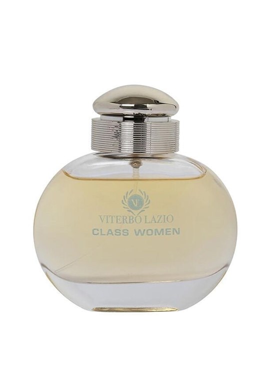 VİTERBO LAZİO My Day Edt 100 ml Kadin Parfüm