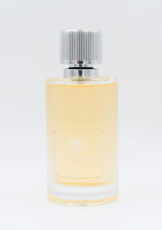 VİTERBO LAZİO Sexy Men Edt 100 ml Erkek Parfüm