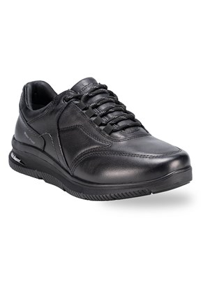 FORELLİ - Proof-G Erkek Casual Ayakkabı