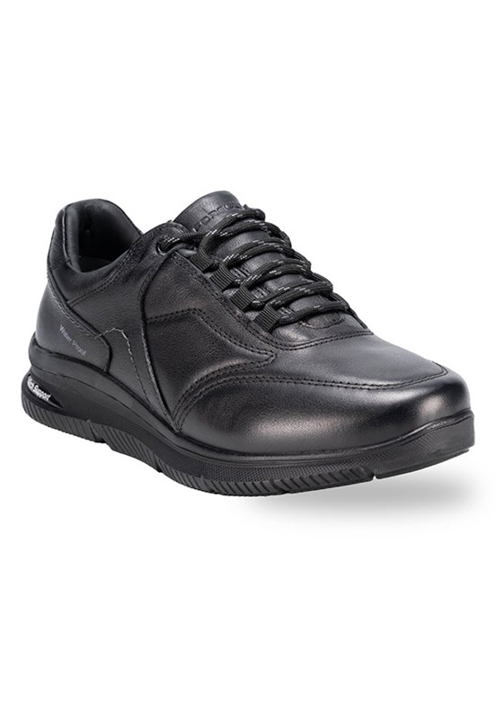 FORELLİ - Proof-G Erkek Casual Ayakkabı