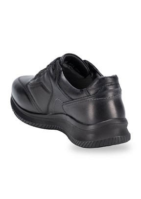 FORELLİ - Proof-G Erkek Casual Ayakkabı