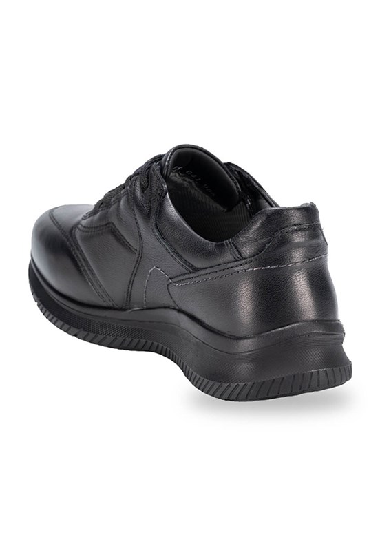 FORELLİ - Proof-G Erkek Casual Ayakkabı