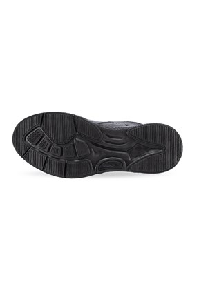 FORELLİ - Proof-G Erkek Casual Ayakkabı