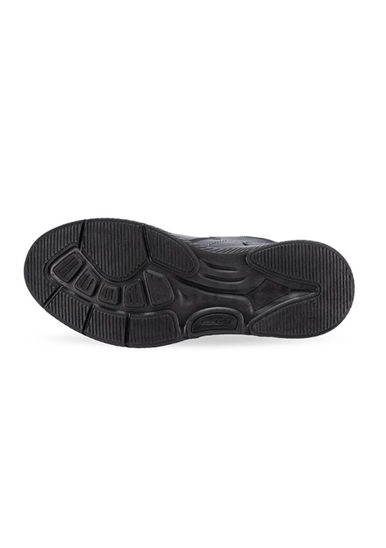FORELLİ - Proof-G Erkek Casual Ayakkabı
