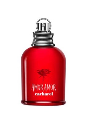 CACHAREL Amor Amor EDT - 3360373063697 Kadın Edt 100 ML Parfüm