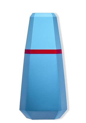 CACHAREL Lou Lou EDP - 3360373000074 30 ML Kadın Parfüm