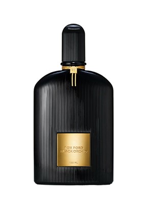 TOM FORD Velvet Orchid Edp 100 ml Kadin Parfüm