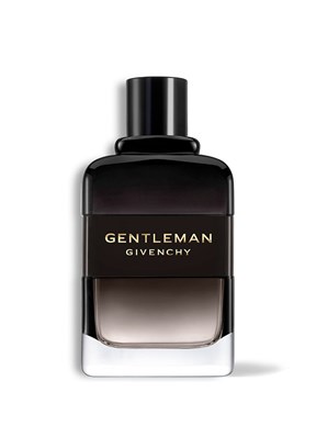 GİVENCHY Gentleman Boisee Edp 100 ML Erkek Parfüm