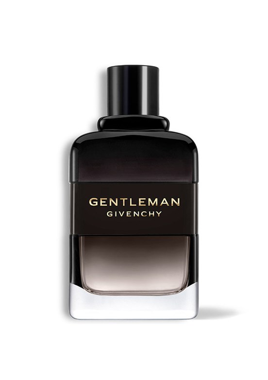 GİVENCHY Gentleman Boisee Edp 100 ML Erkek Parfüm