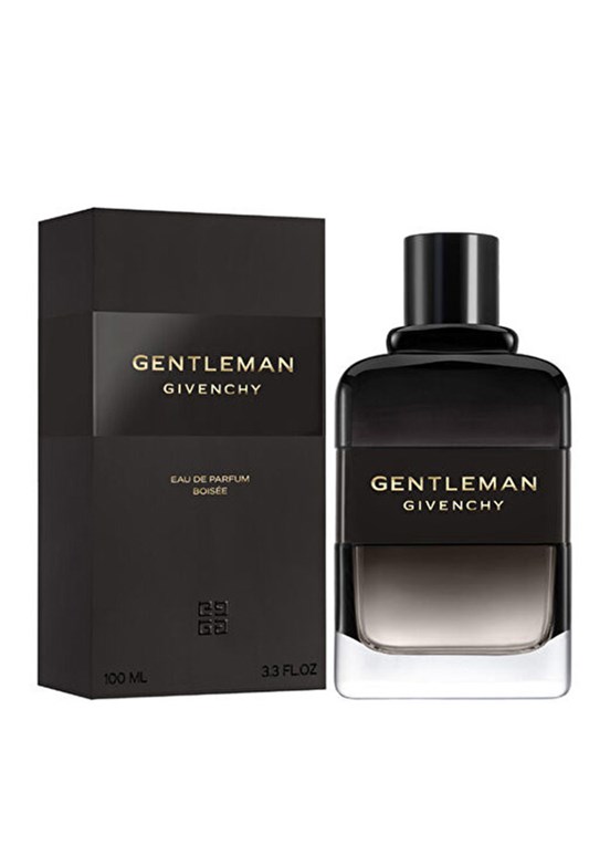 GİVENCHY Gentleman Boisee Edp 100 ML Erkek Parfüm