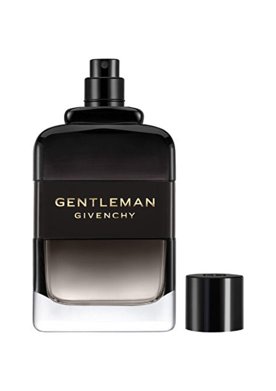 GİVENCHY Gentleman Boisee Edp 100 ML Erkek Parfüm