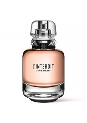 GİVENCHY  L'interdit Edp 125 ML Kadın Parfüm