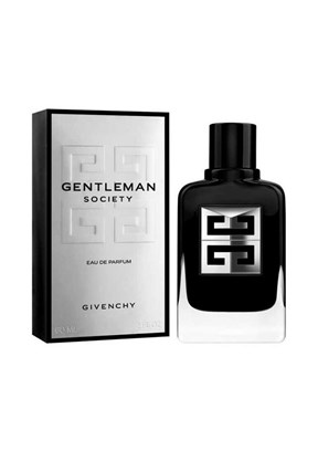 GİVENCHY Gentleman Society Edp 60 ML Erkek Parfüm