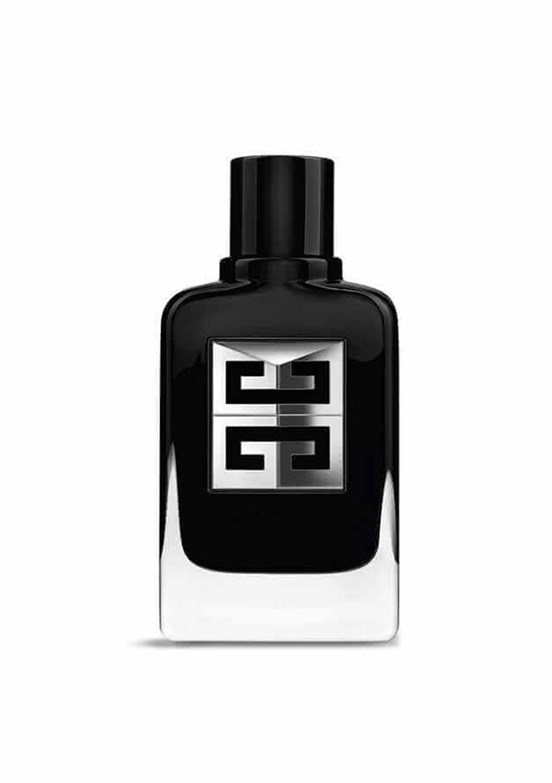 GİVENCHY Gentleman Society Edp 100 ML Erkek Parfüm