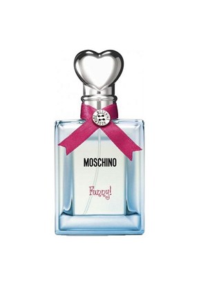 MOSCHİNO Funny Edt 100 ml Kadin Parfüm