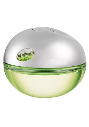 DKNY Be Delicious Edp 100 ML Kadın Parfüm