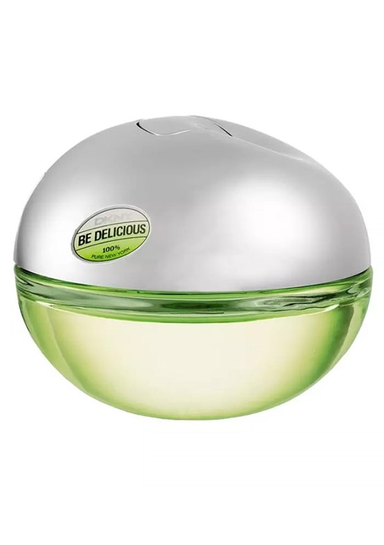 DKNY Be Delicious Edp 100 ML Kadın Parfüm