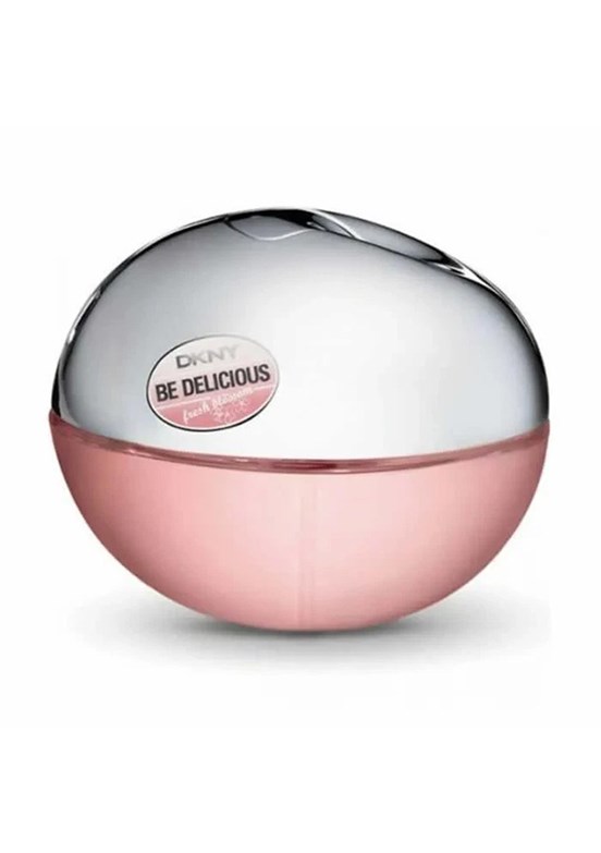DKNY Be Delicious Fresh Edp 100 ML Kadın Parfüm