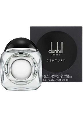 DUNHİLL LONDON Century 135 ML Erkek Parfüm
