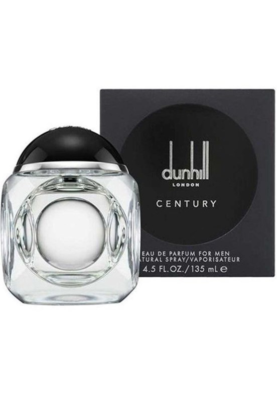 DUNHİLL LONDON Century 135 ML Erkek Parfüm